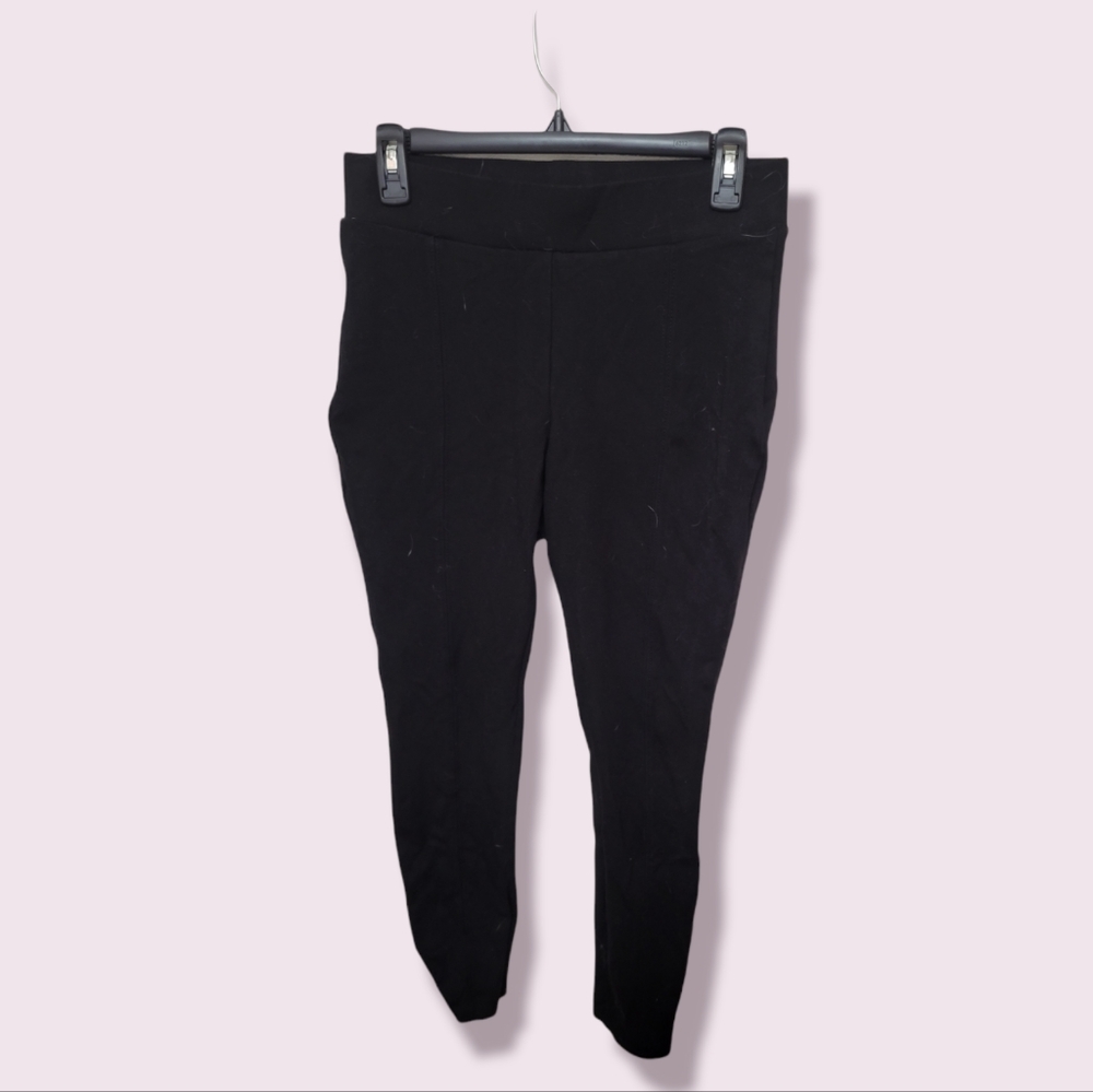 Time and Tru Leggings